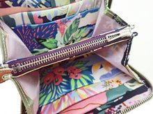 画像をギャラリービューアに読み込む, HERMES エルメス Azap Silk in Compact Wallet アザップ シルクイン コンパクト ウォレット
