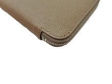 画像をギャラリービューアに読み込む, HERMES エルメス Azap Silk in Compact Wallet アザップ シルクイン コンパクト ウォレット
