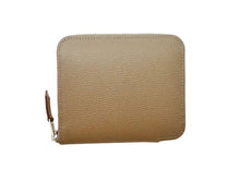 画像をギャラリービューアに読み込む, HERMES エルメス Azap Silk in Compact Wallet アザップ シルクイン コンパクト ウォレット
