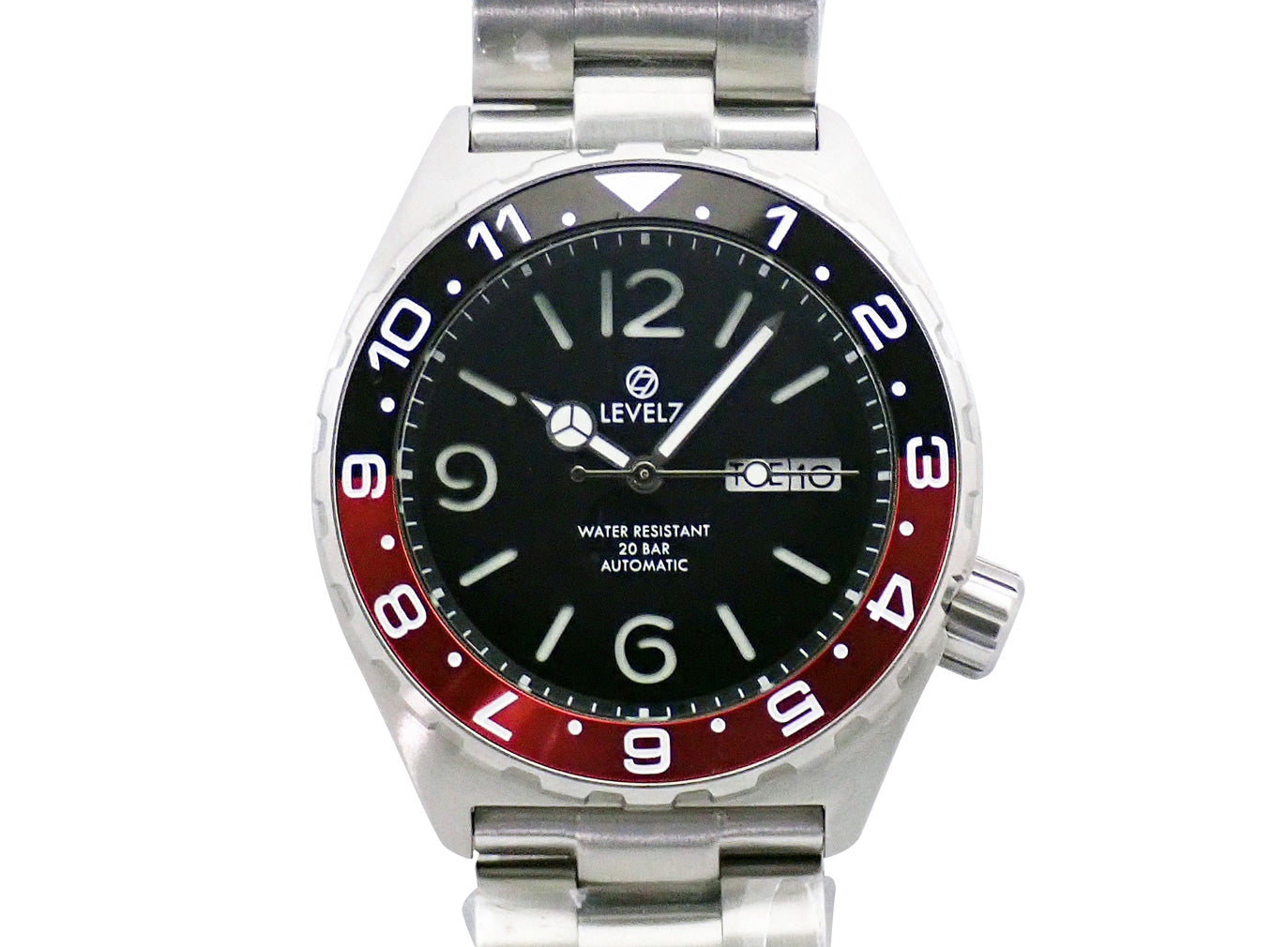 080130-01_2048x.jpg?v=1769765414