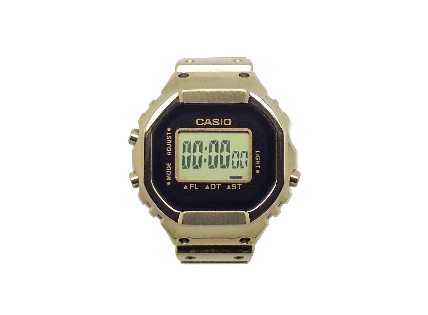 販売】腕時計 メンズ – タグ 