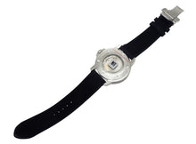 画像をギャラリービューアに読み込む, - TISSOT ティソ シースター 1000 43mm T120.407.17.051.00
