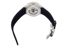画像をギャラリービューアに読み込む, - TISSOT ティソ シースター 1000 43mm T120.407.17.051.00
