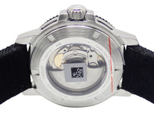 画像をギャラリービューアに読み込む, - TISSOT ティソ シースター 1000 43mm T120.407.17.051.00
