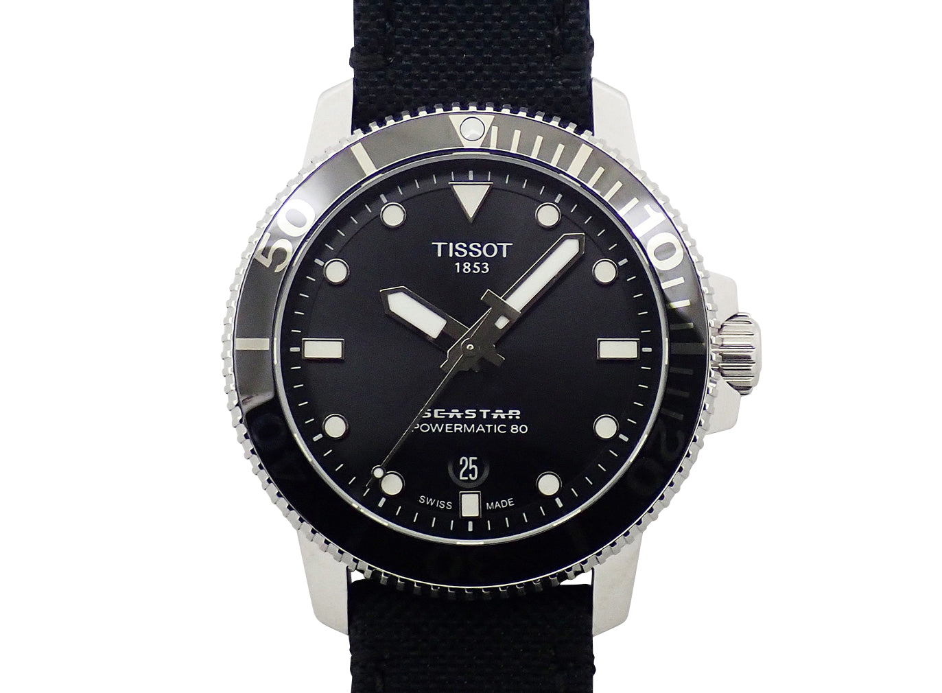 販売】最新商品情報 – 正木屋質店