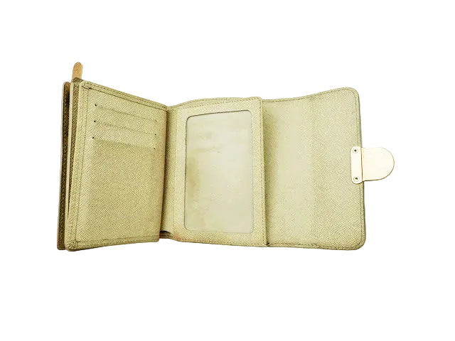 LOUIS VUITTON ルイヴィトン DAMIER AZUR ダミエ・アズール