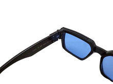 画像をギャラリービューアに読み込む, - LOUIS VUITTON ルイヴィトン 1.1 Millionaires Sunglasses 1.1 ミリオネア サングラス Z1277E
