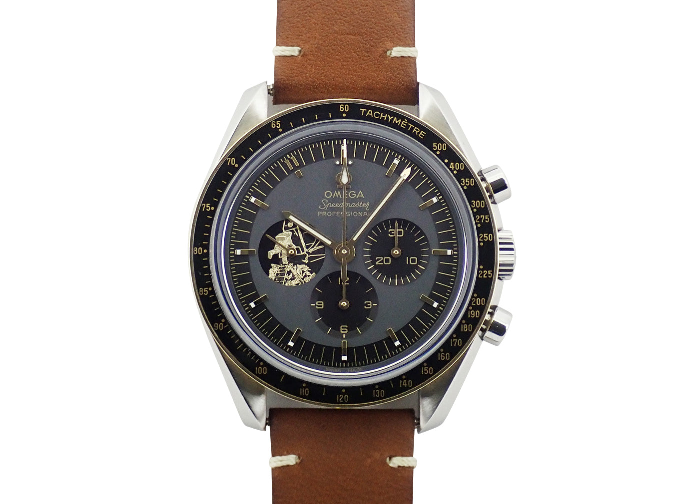 販売】最新商品情報 – 正木屋質店