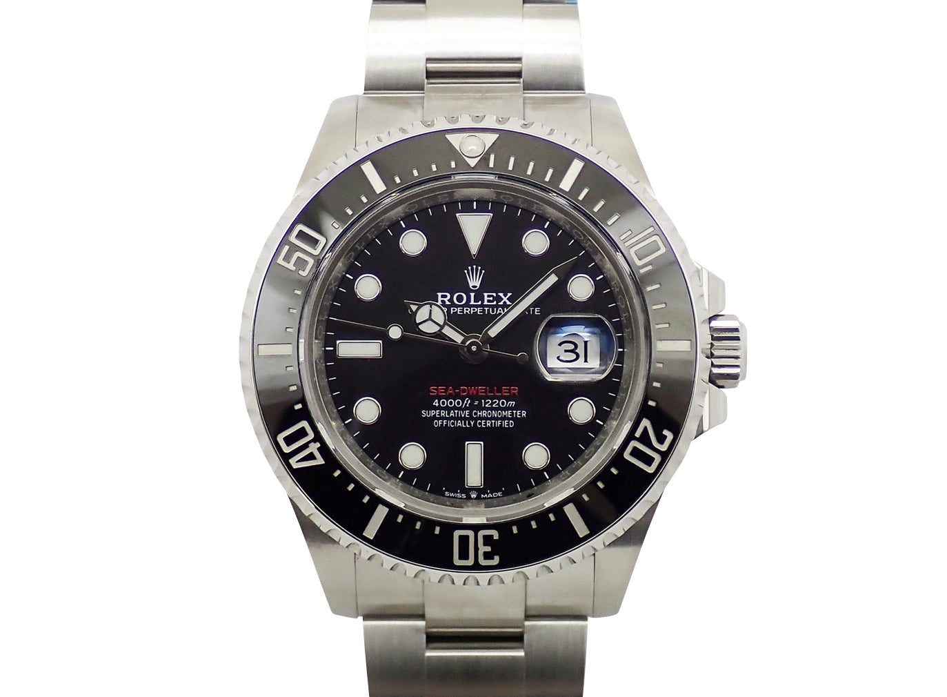 販売】最新商品情報 – 正木屋質店