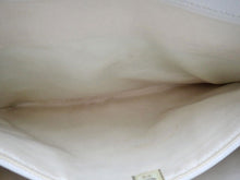 画像をギャラリービューアに読み込む, CHANEL シャネル COCO ココマーク Caviar Skin キャビアスキン Wood Grain ウッド調 Chain Shoulder Toto Bag チェーンショルダー トートバッグ

