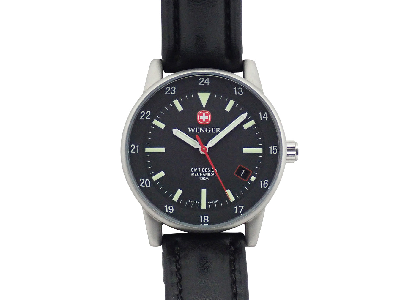 販売】腕時計 メンズ – 正木屋質店