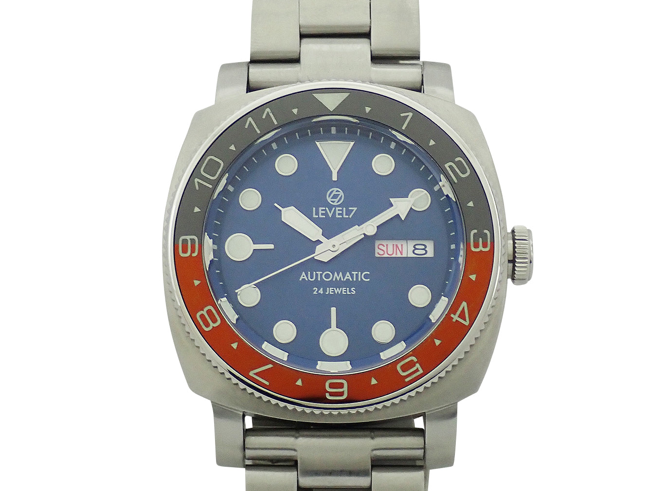 販売】腕時計 メンズ – 正木屋質店