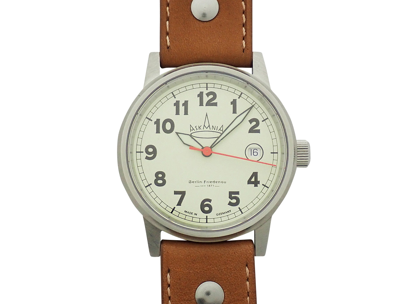 080212-03_2048x.jpg?v=1771564813