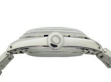 画像をギャラリービューアに読み込む, - OUTLINE アウトライン チックタック 369ブルースペシャル ブルー YK20225-2BL 数量限定モデル
