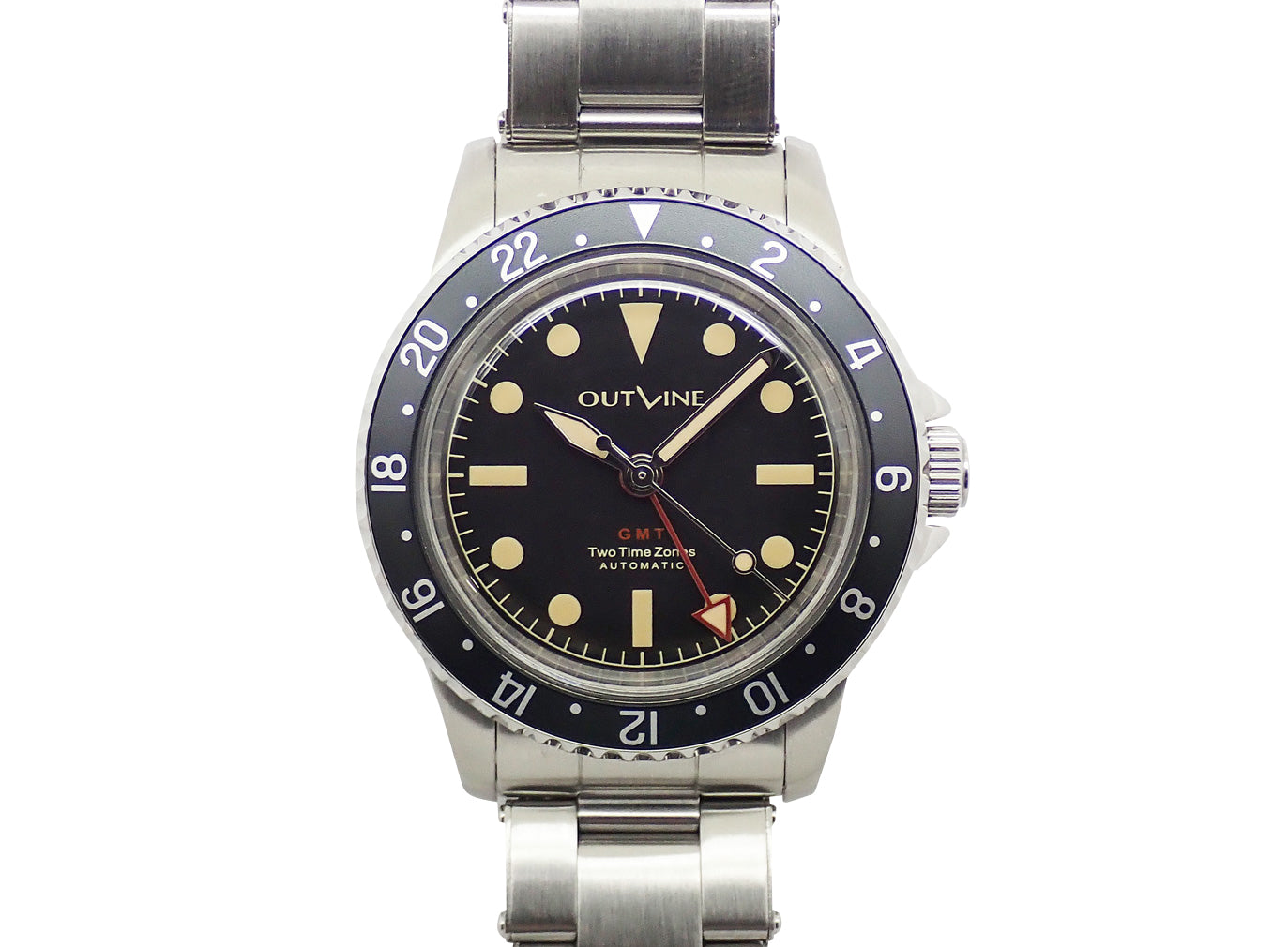 販売】腕時計 メンズ – タグ 