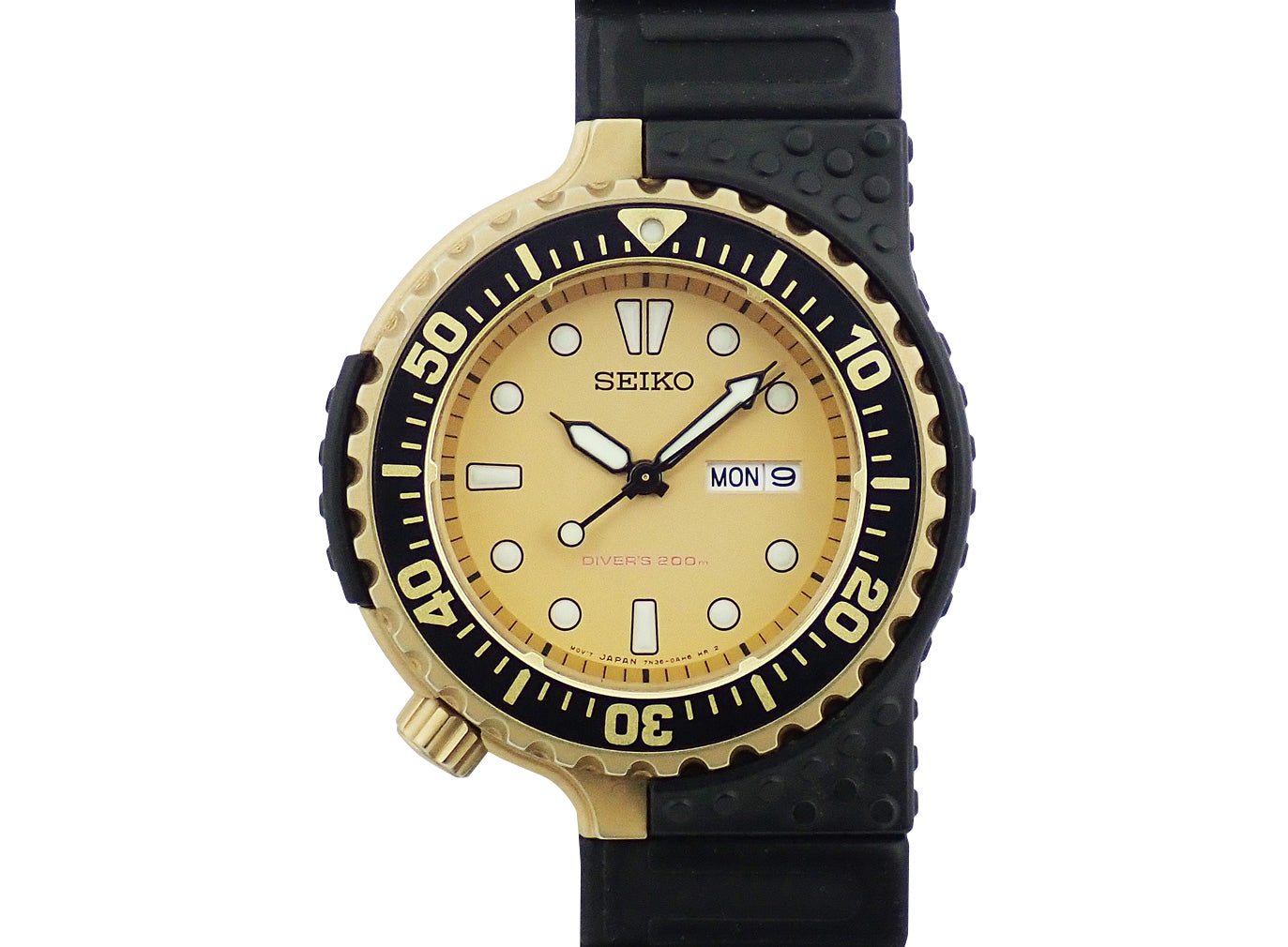 販売】腕時計 メンズ – タグ 