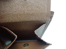 画像をギャラリービューアに読み込む, LOUIS VUITTON ルイヴィトン Monogram モノグラム Portefeuille Marco ポルトフォイユ･マルコ M61675
