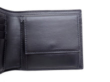 画像をギャラリービューアに読み込む, CELINE セリーヌ Camouflage カモフラージュ Bi-Fold Wallet with Coin 二つ折り財布 10C872DEN.15KH
