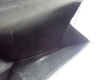 画像をギャラリービューアに読み込む, CELINE セリーヌ Camouflage カモフラージュ Bi-Fold Wallet with Coin 二つ折り財布 10C872DEN.15KH
