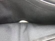 画像をギャラリービューアに読み込む, CELINE セリーヌ Camouflage カモフラージュ Bi-Fold Wallet with Coin 二つ折り財布 10C872DEN.15KH
