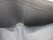 画像をギャラリービューアに読み込む, CELINE セリーヌ Camouflage カモフラージュ Bi-Fold Wallet with Coin 二つ折り財布 10C872DEN.15KH
