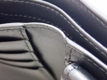 画像をギャラリービューアに読み込む, CELINE セリーヌ Camouflage カモフラージュ Bi-Fold Wallet with Coin 二つ折り財布 10C872DEN.15KH
