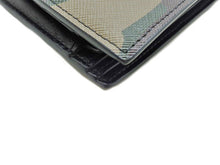 画像をギャラリービューアに読み込む, CELINE セリーヌ Camouflage カモフラージュ Bi-Fold Wallet with Coin 二つ折り財布 10C872DEN.15KH
