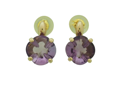 販売】ブランドジュエリー – 正木屋質店