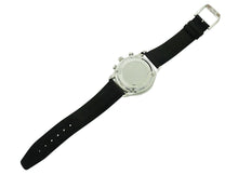 画像をギャラリービューアに読み込む, - IWC ポルトギーゼ クロノグラフ IW371438
