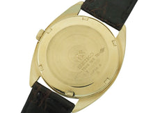 グランドセイコー ハイビート 5641-7005 YG – 正木屋質店