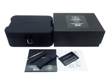 画像をギャラリービューアに読み込む, パネライ サブマーシブル PAM01223
