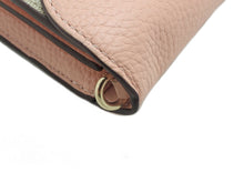 画像をギャラリービューアに読み込む, COACH コーチ Tammy Clutch Crossbody Signature Canvas タミー クラッチ クロスボディ シグネチャー キャンバス  Chain Wallet Shoulder Bag 2WAY チェーンウォレット ショルダーバッグ OUTLET アウトレット C7301
