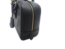 画像をギャラリービューアに読み込む, COACH コーチ Bowery Satchel 24 バワリー サッチェル 24 2way Hand Bag 2WAY ハンドバッグ OUTLET アウトレット CY918
