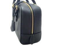 画像をギャラリービューアに読み込む, COACH コーチ Bowery Satchel 24 バワリー サッチェル 24 2way Hand Bag 2WAY ハンドバッグ OUTLET アウトレット CY918
