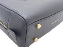 画像をギャラリービューアに読み込む, COACH コーチ Bowery Satchel 24 バワリー サッチェル 24 2way Hand Bag 2WAY ハンドバッグ OUTLET アウトレット CY918
