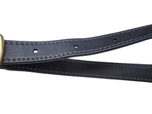 画像をギャラリービューアに読み込む, COACH コーチ Bowery Satchel 24 バワリー サッチェル 24 2way Hand Bag 2WAY ハンドバッグ OUTLET アウトレット CY918
