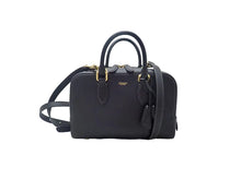 画像をギャラリービューアに読み込む, COACH コーチ Bowery Satchel 24 バワリー サッチェル 24 2way Hand Bag 2WAY ハンドバッグ OUTLET アウトレット CY918
