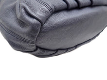 画像をギャラリービューアに読み込む, COACH コーチ Lily Shoulder Toto Bag リリー ショルダー トートバッグ F12155
