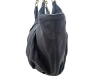 画像をギャラリービューアに読み込む, COACH コーチ Lily Shoulder Toto Bag リリー ショルダー トートバッグ F12155
