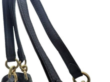 画像をギャラリービューアに読み込む, COACH コーチ Lily Shoulder Toto Bag リリー ショルダー トートバッグ F12155
