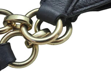 画像をギャラリービューアに読み込む, COACH コーチ Lily Shoulder Toto Bag リリー ショルダー トートバッグ F12155
