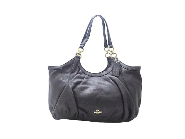 コーチ　COACH トートバッグ リサイクルショップ宮崎屋住吉店R4.7.24 コーチのトートバッグ 中古通販 | ブランディア