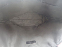 画像をギャラリービューアに読み込む, Roberta di Camerino ロベルタ ディ カメリーノ Border Mini Toto Bag ボーダー ミニ トートーバッグ
