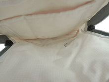 画像をギャラリービューアに読み込む, PORTER ポーター FLASH フラッシュ SLING SHOULDER BAG スリングショルダーバッグ Body Bag ボディバッグ 限定カラー 689-05941
