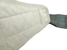 画像をギャラリービューアに読み込む, PORTER ポーター FLASH フラッシュ SLING SHOULDER BAG スリングショルダーバッグ Body Bag ボディバッグ 限定カラー 689-05941
