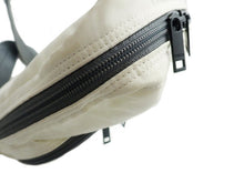 画像をギャラリービューアに読み込む, PORTER ポーター FLASH フラッシュ SLING SHOULDER BAG スリングショルダーバッグ Body Bag ボディバッグ 限定カラー 689-05941
