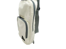 画像をギャラリービューアに読み込む, PORTER ポーター FLASH フラッシュ SLING SHOULDER BAG スリングショルダーバッグ Body Bag ボディバッグ 限定カラー 689-05941
