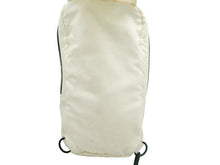 画像をギャラリービューアに読み込む, PORTER ポーター FLASH フラッシュ SLING SHOULDER BAG スリングショルダーバッグ Body Bag ボディバッグ 限定カラー 689-05941
