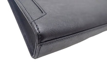 画像をギャラリービューアに読み込む, BURBERRY バーバリー Second Clutch Bag セカンド クラッチバッグ
