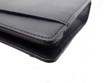 画像をギャラリービューアに読み込む, BURBERRY バーバリー Second Clutch Bag セカンド クラッチバッグ
